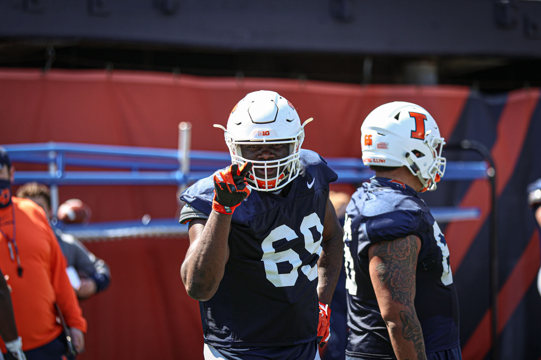 20210327_Okpala_Practice_DC__FB Spring Practice 3.27.2021 -52.jpg